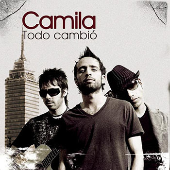Foto de Todo Cambi&oacute;