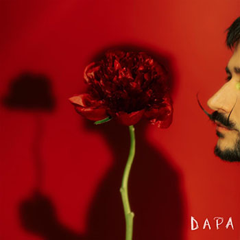Cover de De Adentro Pa' Afuera