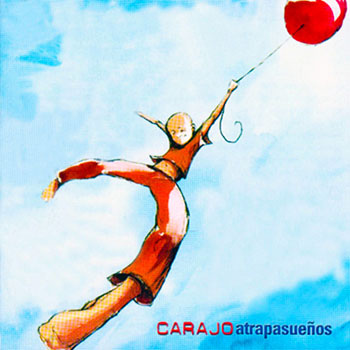 Foto de Atrapasue&ntilde;os