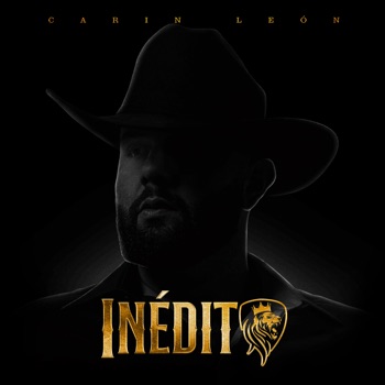 Cover de Inédito