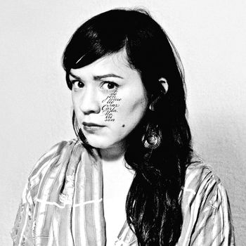 Cover de D&eacute;jenme Llorar