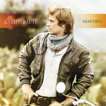 Cover de Amarte Bien