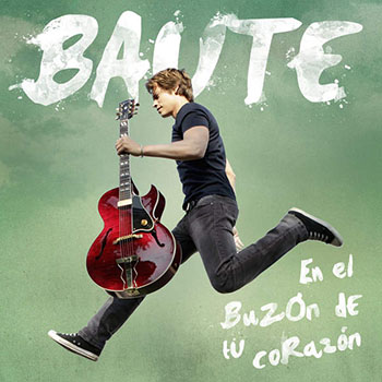 Cover de En El Buz&oacute;n De Tu Coraz&oacute;n