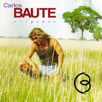 Cover de Or&iacute;genes