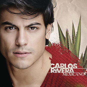 Cover de Mexicano