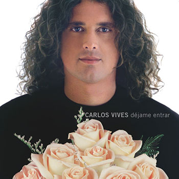Foto de D&eacute;jame Entrar