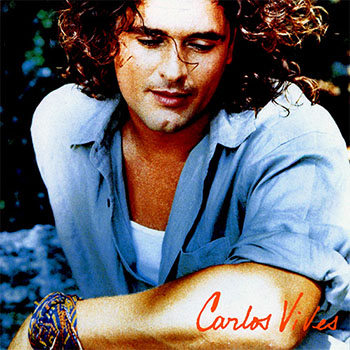 Cover de El Amor De Mi Tierra