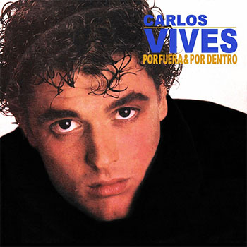 Cover de Por Fuera Y Por Dentro