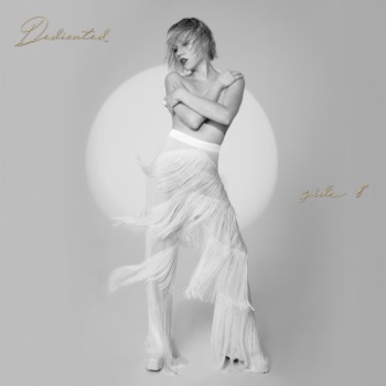 Cover de Dedicated Side B