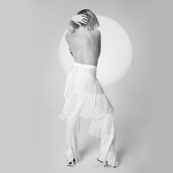 Foto de Dedicated