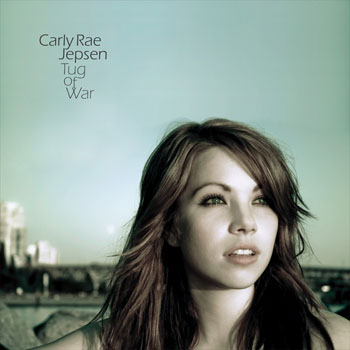 Cover de Tug Of War