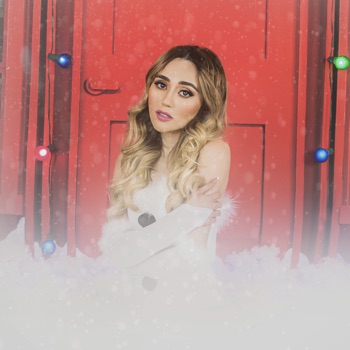 Cover de Navidad Con Mariachi