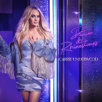 Foto de Denim & Rhinestones
