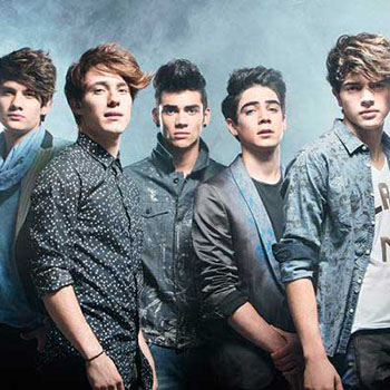 Foto de CD9
