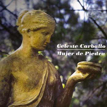Foto de Mujer De Piedra