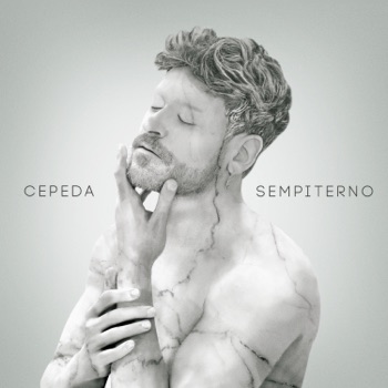 Cover de Sempiterno