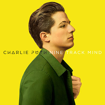 Foto de Nine Track Mind