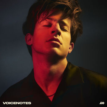 Foto de Voicenotes