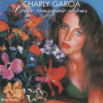 Cover de C&oacute;mo Conseguir Chicas
