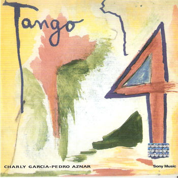 Foto de Tango 4