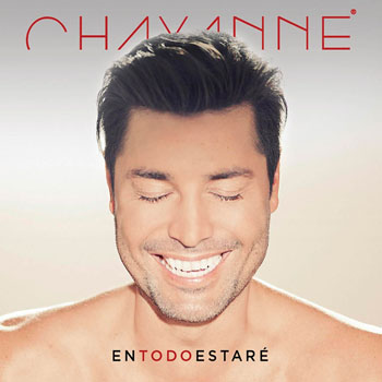 Cover de En Todo Estar&eacute;
