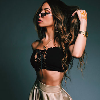 Foto de Chesca