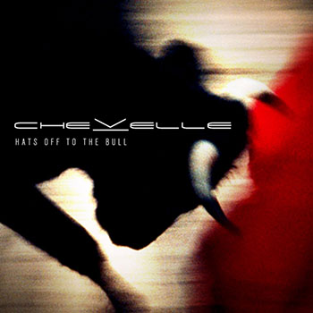 Cover de Hats Off To The Bull
