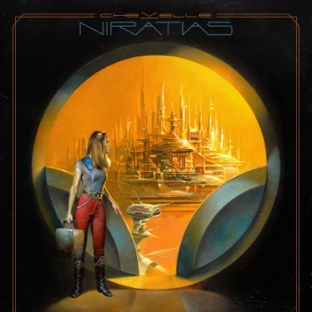 Foto de Niratias