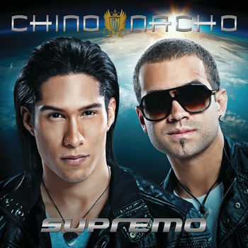 Foto de Supremo