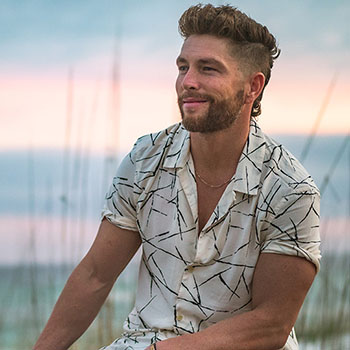 Foto de Chris Lane