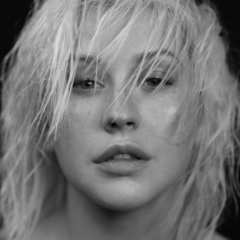 Cover de Liberation