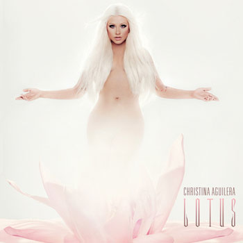 Foto de Lotus