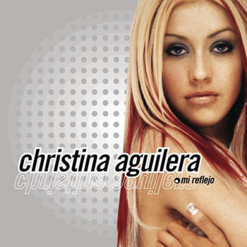 Cover de Mi Reflejo