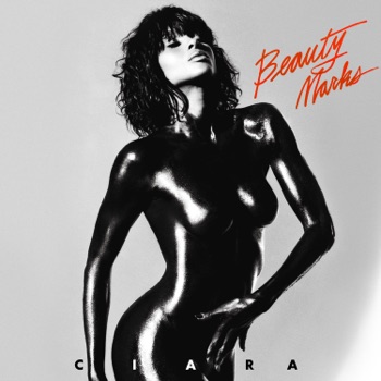 Foto de Beauty Marks