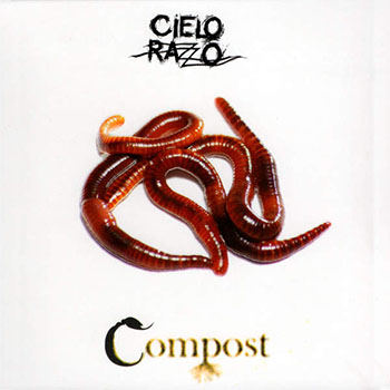 Foto de Compost
