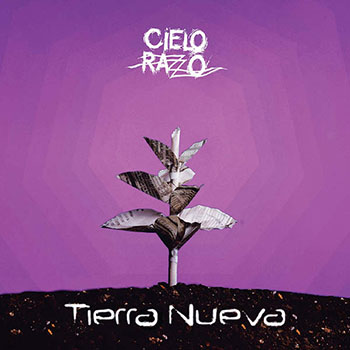 Foto de Tierra Nueva