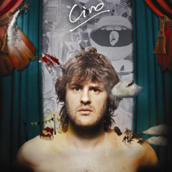 Cover de 27