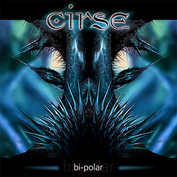 Cover de Bi-Polar