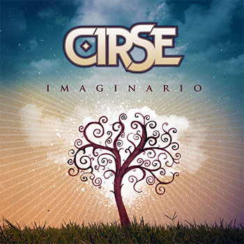 Cover de Imaginario