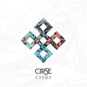 Cover de Karma