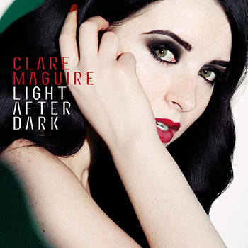 Foto de Light After Dark