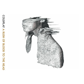 Foto de A Rush Of Blood To The Head