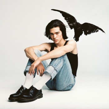 Foto de Kid Krow