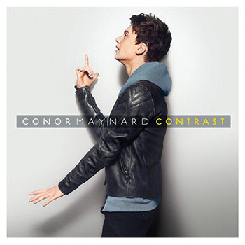 Foto de Contrast