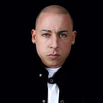 Foto de Cosculluela