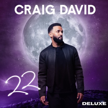 Cover de 22