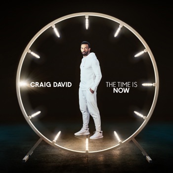 Foto de The Time Is Now