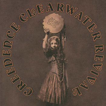 Cover de Mardi Gras