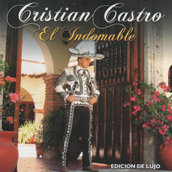 Foto de El Indomable
