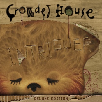 Foto de Intriguer